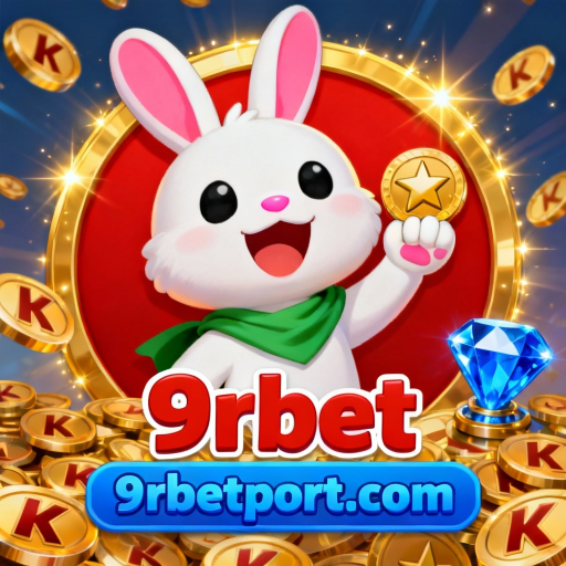 9rbet