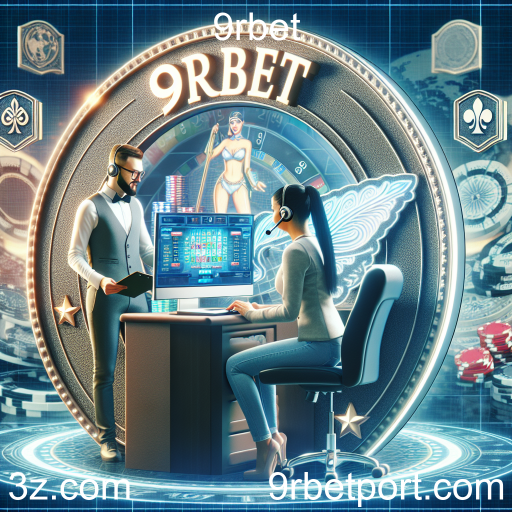 A Importância do Suporte ao Cliente em Jogos Online